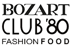 Bozartclub 80