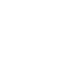 '80_BISTROT
